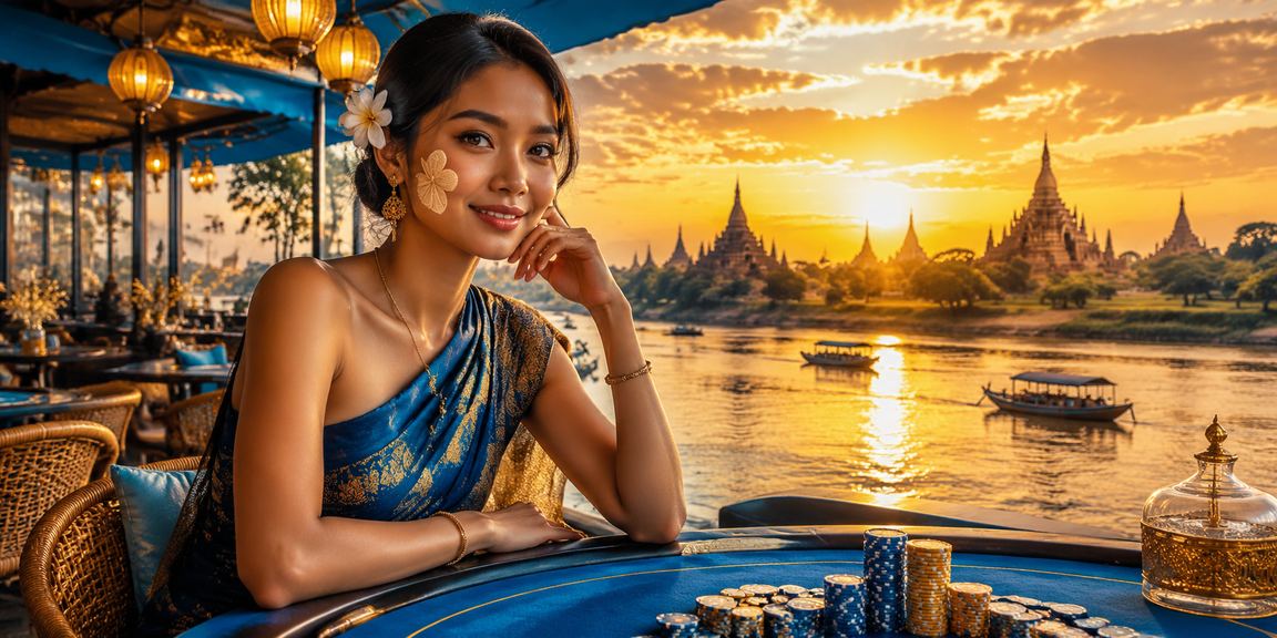 fb77