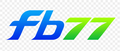 fb77